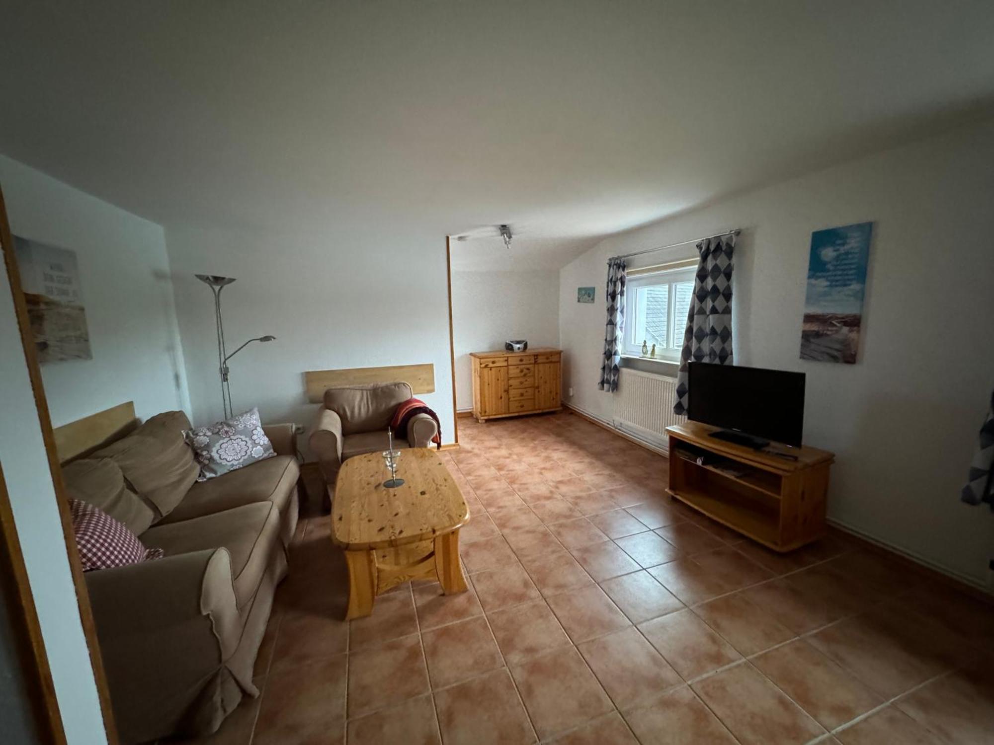 Hotel Panorama Wees Εξωτερικό φωτογραφία