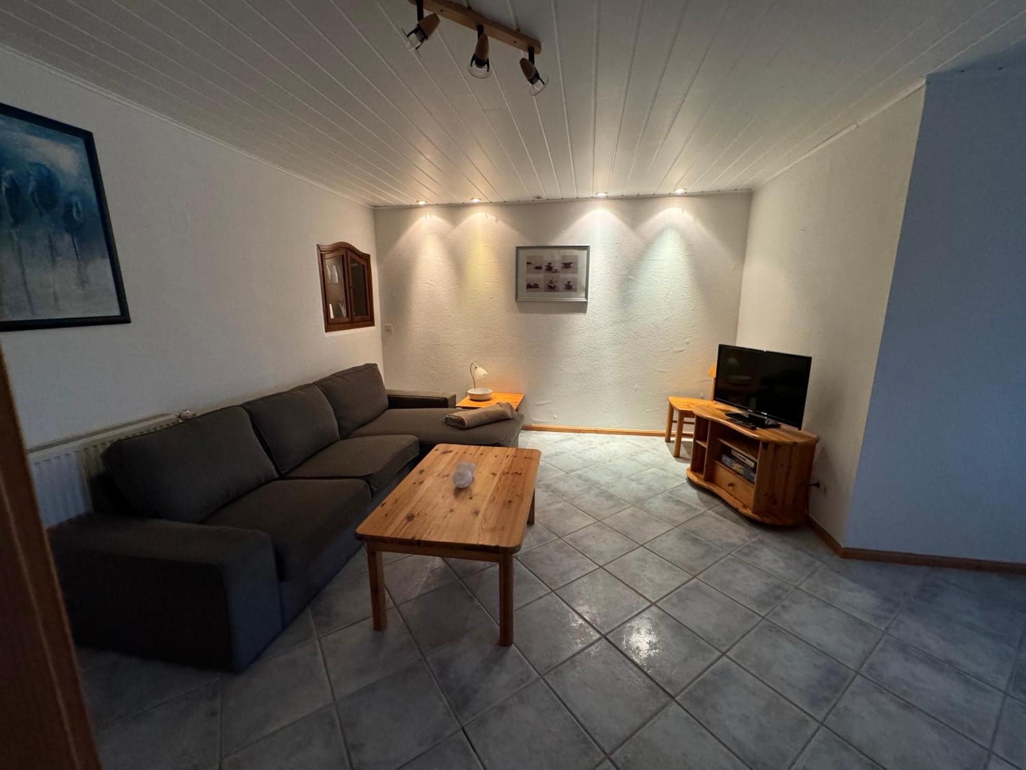 Hotel Panorama Wees Εξωτερικό φωτογραφία