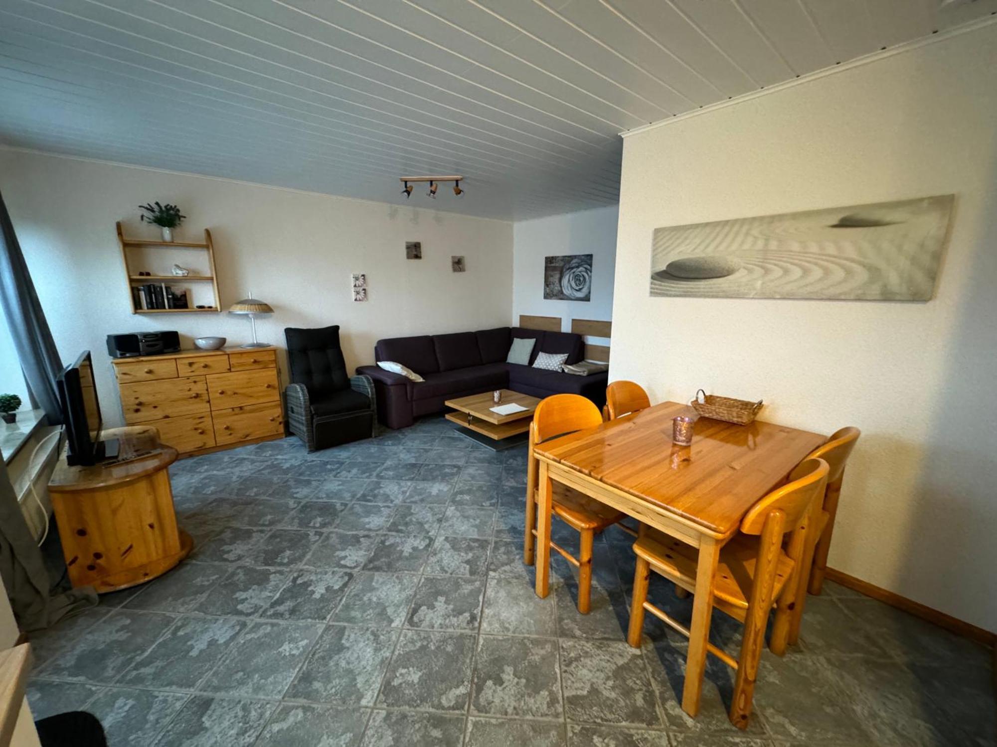 Hotel Panorama Wees Εξωτερικό φωτογραφία