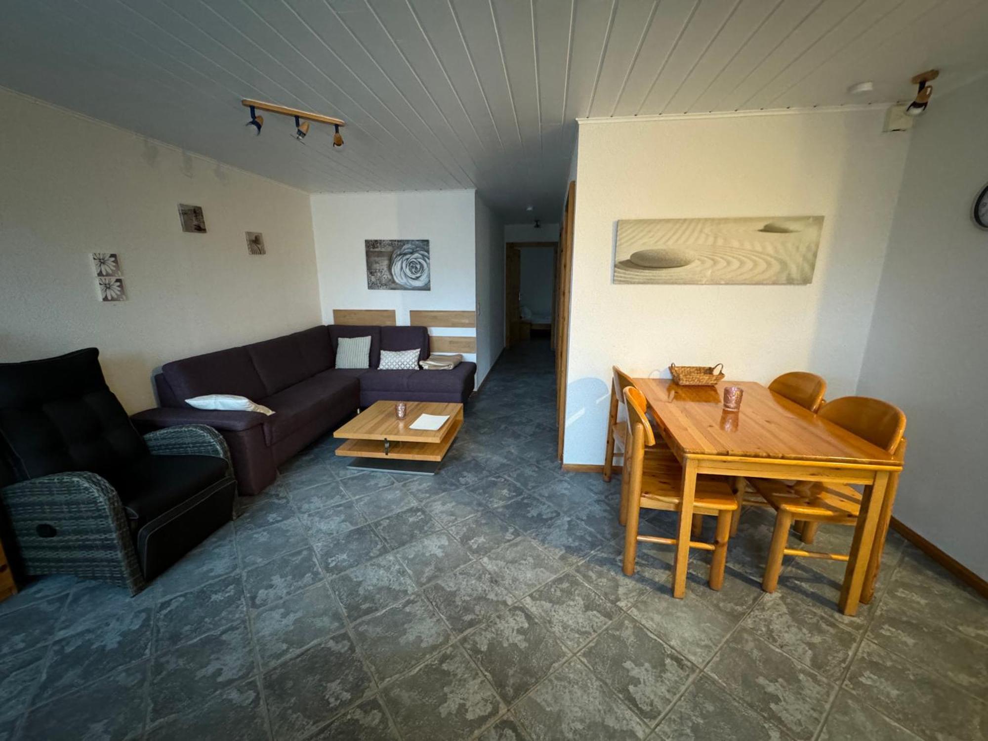 Hotel Panorama Wees Εξωτερικό φωτογραφία